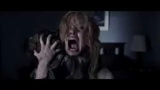 Trailer DER BABADOOK (Deutsch) von Jennifer Kent