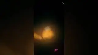 спасибо за 200подписчиков🥺🙏я очень рад!!!