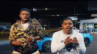 BTB DEZZ - Spin Again (Official Video) ft. D Sturdy
