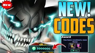 ⚡New! Hero⚡ANIME DUNGEON FIGHTERS CODES 2024 - ANIME DUNGEON FIGHTERS CODES - ROBLOX