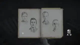 35ММ - №4 Мёртвый город