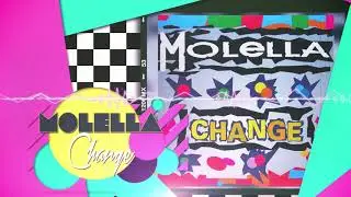 Molella - Change