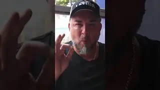 CHEF MEXICANO PRUEBA PAN CON PEJERREY por 1era VEZ! 🐟🤯