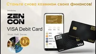 Портфель по добыче  материально защищенных активов - ваша подлинная финансовая свобода навсегда!
