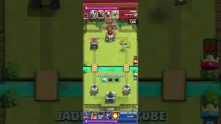 NERF MINER