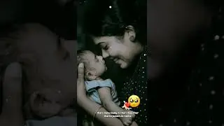 mother's day pe haryanavi new shayari 🤗❤️#new #haryanvi #maastatus #mothersday