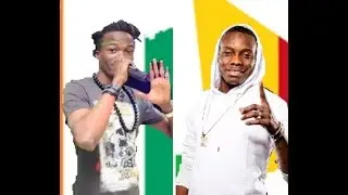 Les vraies raisons du conflit sidiki dibate et de bodordo leekoufa