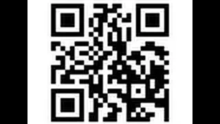 Xara Web Designer MX Premium 8 Tutorials - Using the QR Code Widget (New Feature) Lesson 68