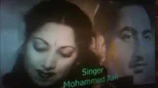 IS   DUNIYA   MAIN AYE   DIL  WALO TK 2