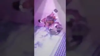 Лол ТаНЦуюТ!!!!