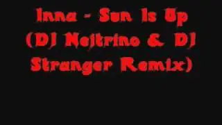 Finest Beat´s Summer-Mix 2011 Vol.1 (Part 1)