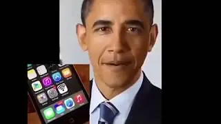 another 21st century humor video