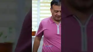 Gumon | Гумон (узбек кино) 