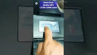 #shorts
