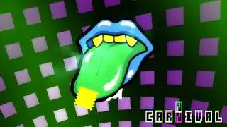 Deep House Type Beat | EDM Type Beat [NGINX]