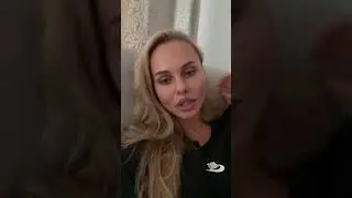 Избранница Павла Мамаева: «Мы красивая гармоничная пара»