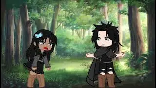 {“don’t you think we’ve gone too far?”}|| meme||