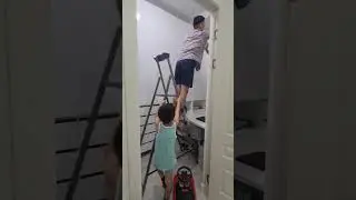 👌