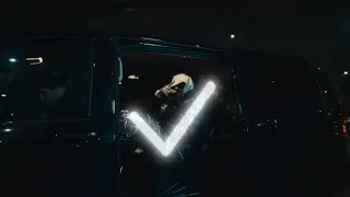 Razer.Rah - CONFERMATO ✅ (prod. ilovethisbeat)