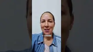 Campanha de arrecadação para Rio Grande do Sul!