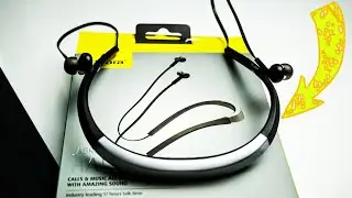 Unboxing : Jabra Halo Stereo Bluetooth Headset Review | Trusted Reviews by Electro Digital Trend
