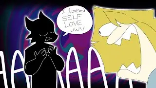 SPOCTOR TRIED TO COME BACK (half spoctor half me crying about something unrelated)