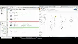 MPLAB X assembly programming - checking logic level of 2 bits using OR and XOR