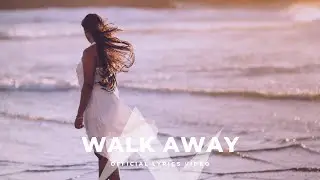 Albert Vishi - Walk Away (Music Video)