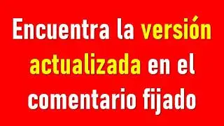 Cuanto vale una HORA de Trabajo Diurna Ordinaria en Colombia 🤓 Formula y Ejemplo Resuelto