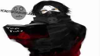 Nightcore-Day of the Dead