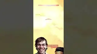 Юмор в Halo infinity - Она не для пыток 