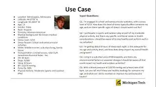 The Utilization of Open-Source LLMs for Text Simplification and Readability Improvement