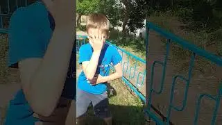 #meme #roblox #cat #1k #memes #skibiditoilet #мем #а4 #роблокс #прикол