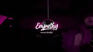 Crystal Castles - Empathy