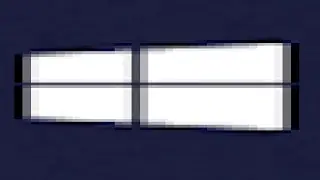 "Windows - Надёжная система"