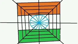 Indian tiranga,jan gan man#viral#shorts#share#flag#tiranga#like#tiktok#kisikabhaikisikijaan#pushpa##