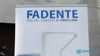 Celebramos la Convención Anual de Ventas con invitado especial Victor Kuppers