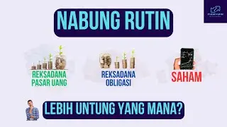 Money Market Mutual Funds vs. Bond Mutual Funds vs. Stock Mutual Funds: Which is More Profitable?