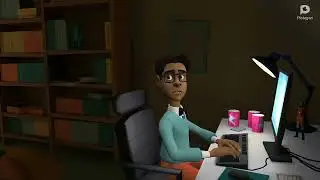 Plotagon Has Change Old Voices Back Gone too Far... (RIP Native Because They are Different)