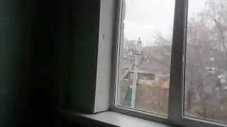 Паша пел