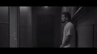 Siamese - Animals (Official Video)