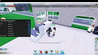 BEST Restaurant Tycoon 2 Script | Auto Farm, Auto Cook & More | MAKE YOUR RESTAURANT AUTOMATIC!