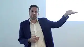How to Optimise Your LinkedIn Profile for Sales - Nathanial Bibby 🎤🎤💰💰
