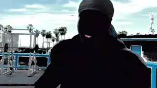 с добрым утром, наташа