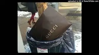 lunchbox + amir + 800pts type beat