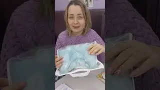 5 подушек и валик из лузги алтайской гречихи.