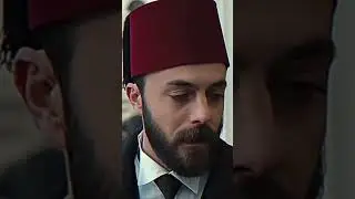 Hatice ve kemalettinin ilk karşılaşması