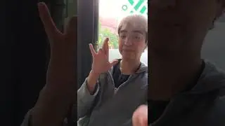 LSM