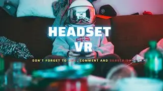 UEVR Guides - Part 1 - How to use the D-Pad with VR Controllers