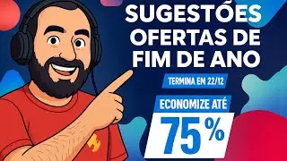 35 Suggestions for the PSN Year-End Offers Promotion! Many PS4 and PS5 Games on Sale!!!